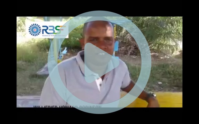 que es la reserva de biosfera para usted2